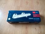 Grohe Grohtherm, Ophalen of Verzenden, Zo goed als nieuw, Douche