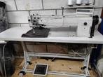 naaimachine, Ophalen of Verzenden, Zo goed als nieuw