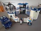 Partij Playmobil, Kinderen en Baby's, Speelgoed | Playmobil, Ophalen, Gebruikt, Los playmobil