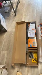 Zeer compleet en nieuw Gallagher afrasteringsset, Ophalen, Nieuw