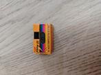 Kodak camera mini brand, Ophalen of Verzenden, Nieuw