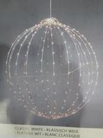Led bol., Diversen, Kerst, Ophalen, Gebruikt