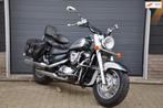 Suzuki VL 1500 Intruder Complete motor!, Motoren, Chopper, Bedrijf, 1462 cc, Info@witteveenmotoren.nl