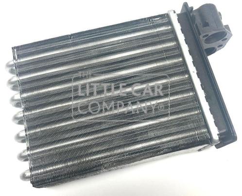 classic mini cooper Kachelradiateur 92>00, Auto diversen, Auto-accessoires, Nieuw, Ophalen of Verzenden