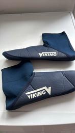 Viking schaatsoverschoen mt L nieuw, Sport en Fitness, Ophalen of Verzenden, Zo goed als nieuw, Viking