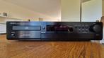 Denon rcd 100  reciever, Audio, Tv en Foto, Tuners, Ophalen, Gebruikt
