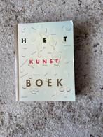 het Kunst boek  uitgever Waanders, Boeken, Ophalen of Verzenden, Zo goed als nieuw, Schilder- en Tekenkunst, Waanders