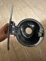 Volkswagen Polo 6r nieuwe tankklep, Ophalen