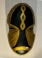 Design item exclusief groot 150 cm hoog Piet Boon twv 1125 e, Ophalen of Verzenden, Zo goed als nieuw