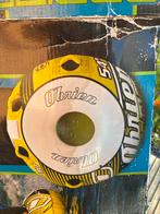 Tubester O'Brien Funband / Funtube, Ophalen of Verzenden, Gebruikt