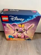 Lego Disney 43257 Angel NIEUW, Ophalen of Verzenden, Nieuw, Complete set, Lego