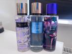 Vixtoria’s secret fragrance mist, Sieraden, Tassen en Uiterlijk, Uiterlijk | Parfum, Ophalen of Verzenden, Zo goed als nieuw