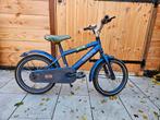 Volare Kinderfiets 16 inch, Fietsen en Brommers, Fietsen | Jongens, Ophalen, Gebruikt, Volare, Handrem