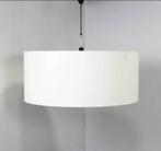Moooi Round Piet Boon hanglamp, Huis en Inrichting, Lampen | Hanglampen, Minder dan 50 cm, Gebruikt, Ophalen of Verzenden