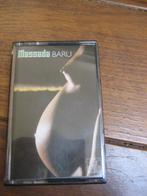 Massada baru cassette album, Cd's en Dvd's, Gebruikt, 1 bandje, Ophalen of Verzenden, Origineel