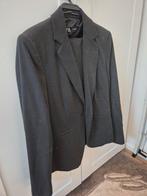 Kostuum heren maat 38 Zara, Kleding | Heren, Kostuums en Colberts, Ophalen of Verzenden, Zo goed als nieuw, Maat 46 (S) of kleiner