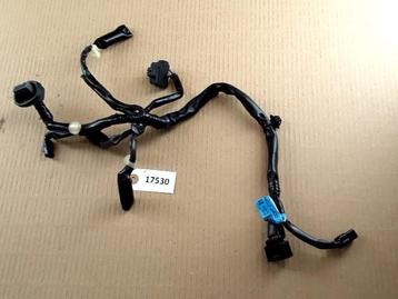 CB500F 2013 - 2017 Honda Kabelboom D1-31266 beschikbaar voor biedingen