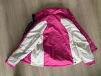 Skipak merk Falcon maat S dames, Ophalen, Zo goed als nieuw, Maat 38/40 (M), Pak