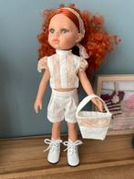 Poppenkleren voor Paola Reina amigas pop. Ibiza style, Ophalen of Verzenden, Pop