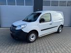 Renault KANGOO 1.5 DCI 75 Génerique Pro / 59034 km / Euro 6, Auto's, Bestelauto's, Parkeersensor, Renault, Wit, Bedrijf