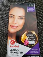 kruidvat haarverf, Ophalen of Verzenden, Nieuw, Overige typen