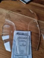 Windscherm bmw gs750, Ophalen of Verzenden