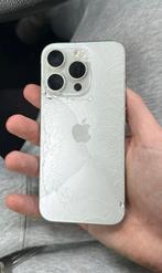 Cash voor Jouw Kapotte/Gebruikte iPhones!, Ophalen, Gebruikt, Apple Inc., Overige typen