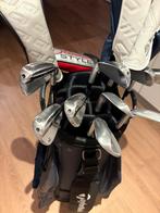 Taylor made P790 2025 ijzerset, Ophalen of Verzenden, Zo goed als nieuw, Set