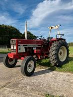 International 433, Zakelijke goederen, Agrarisch | Tractoren, Gebruikt, Tot 2500, Case IH, Ophalen of Verzenden