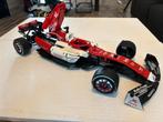 Hele mooie f1 autos +- 65 cm lang maar 50 euro ps, Ophalen of Verzenden, Nieuw
