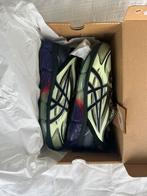 Asics Gel Quantum 360 VIII maat 40.5 NIEUW, Ophalen of Verzenden, Sneakers of Gympen, Asics, Groen