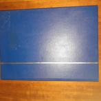 Stockboek Duitsland gestempeld., Ophalen of Verzenden, Buitenland