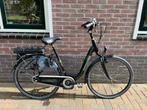 Prachtige Sparta B1 elektrische fiets! Bosch middenmotor, Fietsen en Brommers, Elektrische fietsen, Ophalen of Verzenden, 50 km per accu of meer