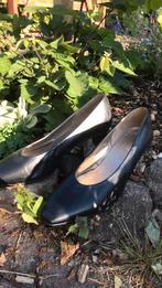 Mooie hakken, Zwart, Gabor, Ophalen of Verzenden, Schoenen met hoge hakken