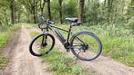 Eleglide M1 Plus 27,5inch Elektrische mountainbike / ebike, Ophalen, Zo goed als nieuw, Overige merken