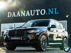 BMW X3 xDrive30e High Executive M Sport Pano HUD Keyless Mem, 1998 cc, Gebruikt, 4 cilinders, 2000 kg