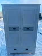 Baby/peuter kast, Ophalen, Gebruikt