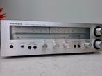 Technics SA-100 - Vintage versterker, Ophalen of Verzenden, Stereo, Overige merken