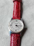 Glashutte dames opwinder jaren zeventig (top stuk), Ophalen of Verzenden, Zo goed als nieuw