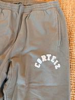 Corteiz Tracksuit Broek Nieuw, Kleding | Heren, Ophalen of Verzenden, Nieuw