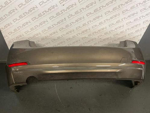 Achterbumper Havana A17 BMW F30, Auto-onderdelen, Carrosserie en Plaatwerk, Bumper, BMW, Achter, Gebruikt, Ophalen of Verzenden
