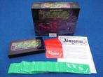 Atmosfear 2 nr. 38231-02, Hobby en Vrije tijd, Gezelschapsspellen | Bordspellen, Ophalen, Zo goed als nieuw