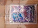 Mewtwo promo sealed, Hobby en Vrije tijd, Verzamelkaartspellen | Pokémon, Ophalen of Verzenden, Zo goed als nieuw
