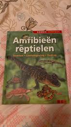 Amfibieeen en reptielen, Dieren en Toebehoren, Reptielen en Amfibieën | Toebehoren, Nieuw, Ophalen of Verzenden