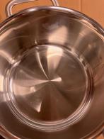 Zwilling True Flow pannenset 5-delig met kleine buts, Info@mystore.nl, Verzenden, Mystore, Pannenset
