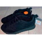 sneakers nieuw ! Primarkt maat 37, Ophalen of Verzenden, Nieuw, Schoenen
