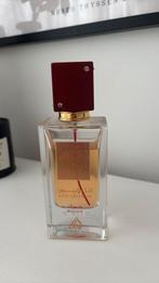 Lattafa ana abiyedh 80ml, Ophalen