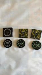 Make-up powder cake bundel, Ophalen of Verzenden, Zo goed als nieuw, Gehele gezicht