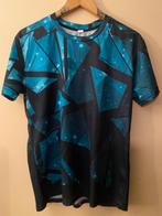 Heren t shirt, Kleding | Heren, Ophalen of Verzenden, Gedragen