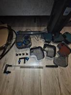 Oase biomaster 850 zonder thermostaat, Ophalen, Gebruikt, Filter of Co2